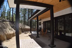 5067 E Big Bug Mesa Rd, Prescott, AZ 86303 - Photo 69