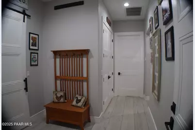 5067 E Big Bug Mesa Road, Prescott, AZ 86303 - Photo 49