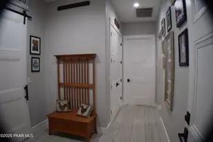 5067 E Big Bug Mesa Rd, Prescott, AZ 86303 - Photo 49