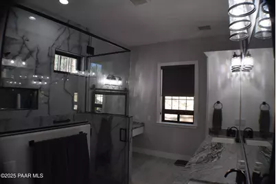 5067 E Big Bug Mesa Road, Prescott, AZ 86303 - Photo 33