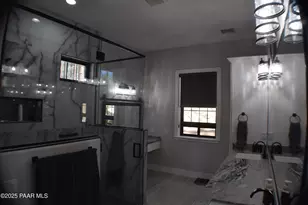 5067 E Big Bug Mesa Rd, Prescott, AZ 86303 - Photo 33