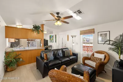 853 State Highway 89 #57, Chino Valley, AZ 86323 - Photo 3