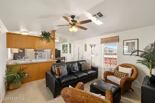 853 State Hwy 89, Chino Valley, AZ 86323 - Photo 3