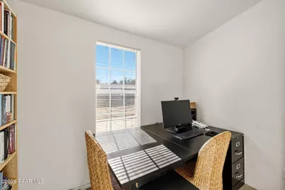 853 State Highway 89 #57, Chino Valley, AZ 86323 - Photo 9