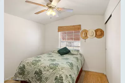 853 State Highway 89 #57, Chino Valley, AZ 86323 - Photo 11