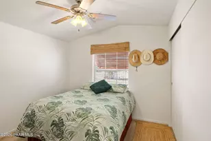 853 State Hwy 89, Chino Valley, AZ 86323 - Photo 11