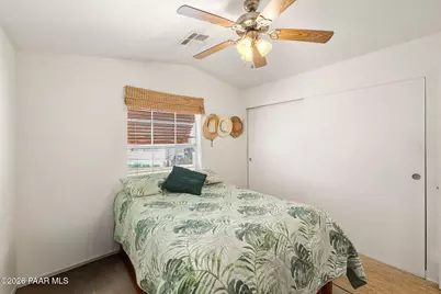 853 State Highway 89 #57, Chino Valley, AZ 86323 - Photo 13