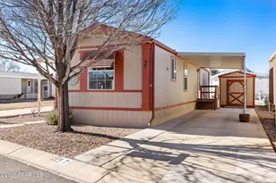 853 State Hwy 89, Chino Valley, AZ 86323 - Photo 15