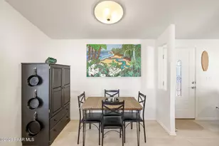 853 State Hwy 89, Chino Valley, AZ 86323 - Photo 7