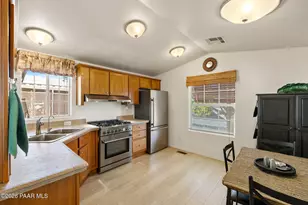 853 State Hwy 89, Chino Valley, AZ 86323 - Photo 5