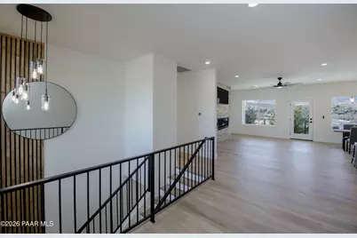 10603 E Straight Arrow Road, Dewey-Humboldt, AZ 86327 - Photo 3