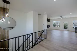 10603 E Straight Arrow Rd, Dewey-Humboldt, AZ 86327 - Photo 3