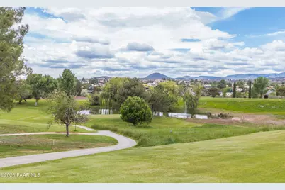 10603 E Straight Arrow Road, Dewey-Humboldt, AZ 86327 - Photo 51