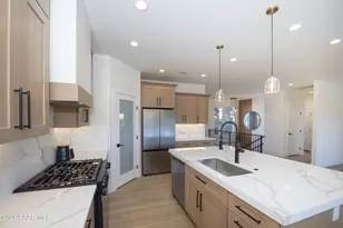 10603 E Straight Arrow Rd, Dewey-Humboldt, AZ 86327 - Photo 11