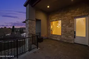 10603 E Straight Arrow Rd, Dewey-Humboldt, AZ 86327 - Photo 39