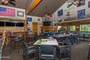 10603 E Straight Arrow Rd, Dewey-Humboldt, AZ 86327 - Photo 55