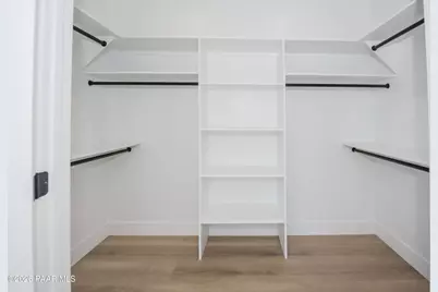 10603 E Straight Arrow Road, Dewey-Humboldt, AZ 86327 - Photo 35