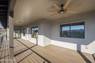 10603 E Straight Arrow Rd, Dewey-Humboldt, AZ 86327 - Photo 47