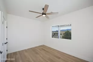 10603 E Straight Arrow Rd, Dewey-Humboldt, AZ 86327 - Photo 21