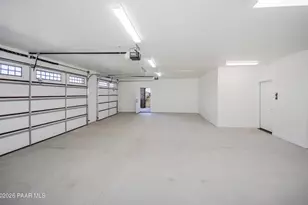 10603 E Straight Arrow Rd, Dewey-Humboldt, AZ 86327 - Photo 27