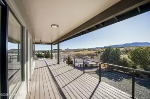 10603 E Straight Arrow Rd, Dewey-Humboldt, AZ 86327 - Photo 45