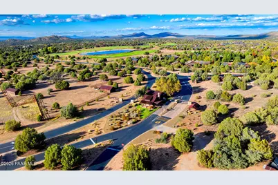 15823 N Becca Lane, Prescott, AZ 86305 - Photo 3