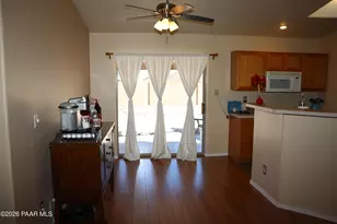 7300 N Summit View Dr, Prescott Valley, AZ 86315 - Photo 7