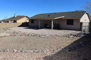 7300 N Summit View Dr, Prescott Valley, AZ 86315 - Photo 13