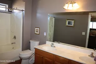 7300 N Summit View Dr, Prescott Valley, AZ 86315 - Photo 9