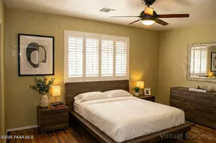 7300 N Summit View Dr, Prescott Valley, AZ 86315 - Photo 11