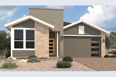 6055 Camacho Lane #65, Prescott, AZ 86301 - Photo 1