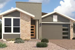 6055 Camacho Ln, Prescott, AZ 86301 - Photo 1