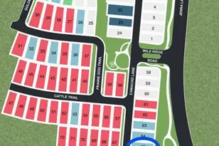 6055 Camacho Ln, Prescott, AZ 86301 - Photo 3