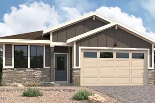 6059 Camacho Ln, Prescott, AZ 86301 - Photo 1