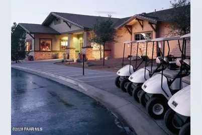 7155 E Grass Land Drive, Prescott Valley, AZ 86314 - Photo 39