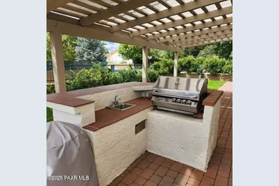 7155 E Grass Land Drive, Prescott Valley, AZ 86314 - Photo 25