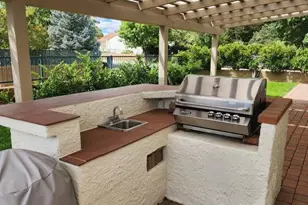 7155 E Grass Land Dr, Prescott Valley, AZ 86314 - Photo 25