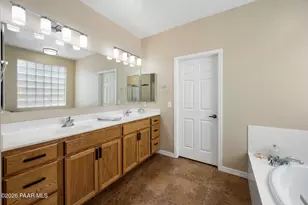 7155 E Grass Land Dr, Prescott Valley, AZ 86314 - Photo 13