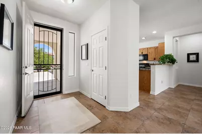 7155 E Grass Land Drive, Prescott Valley, AZ 86314 - Photo 5