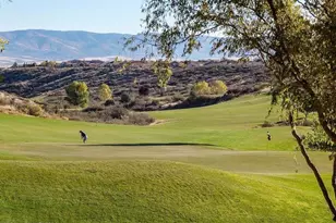 7155 E Grass Land Dr, Prescott Valley, AZ 86314 - Photo 47