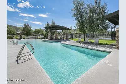 7155 E Grass Land Drive, Prescott Valley, AZ 86314 - Photo 43