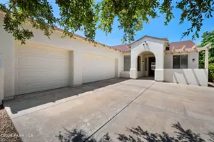 7155 E Grass Land Dr, Prescott Valley, AZ 86314 - Photo 1