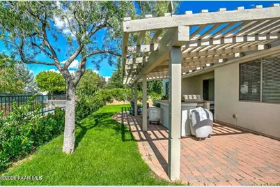 7155 E Grass Land Drive, Prescott Valley, AZ 86314 - Photo 23