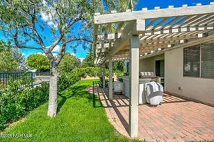 7155 E Grass Land Dr, Prescott Valley, AZ 86314 - Photo 23