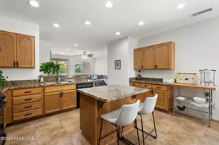 7155 E Grass Land Dr, Prescott Valley, AZ 86314 - Photo 9