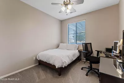7155 E Grass Land Drive, Prescott Valley, AZ 86314 - Photo 17