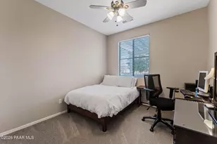 7155 E Grass Land Dr, Prescott Valley, AZ 86314 - Photo 17