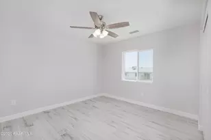 20275 E Mesa Verde Rd, Mayer, AZ 86333 - Photo 17