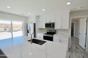 20275 E Mesa Verde Rd, Mayer, AZ 86333 - Photo 9