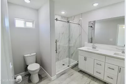 20275 E Mesa Verde Road, Mayer, AZ 86333 - Photo 23